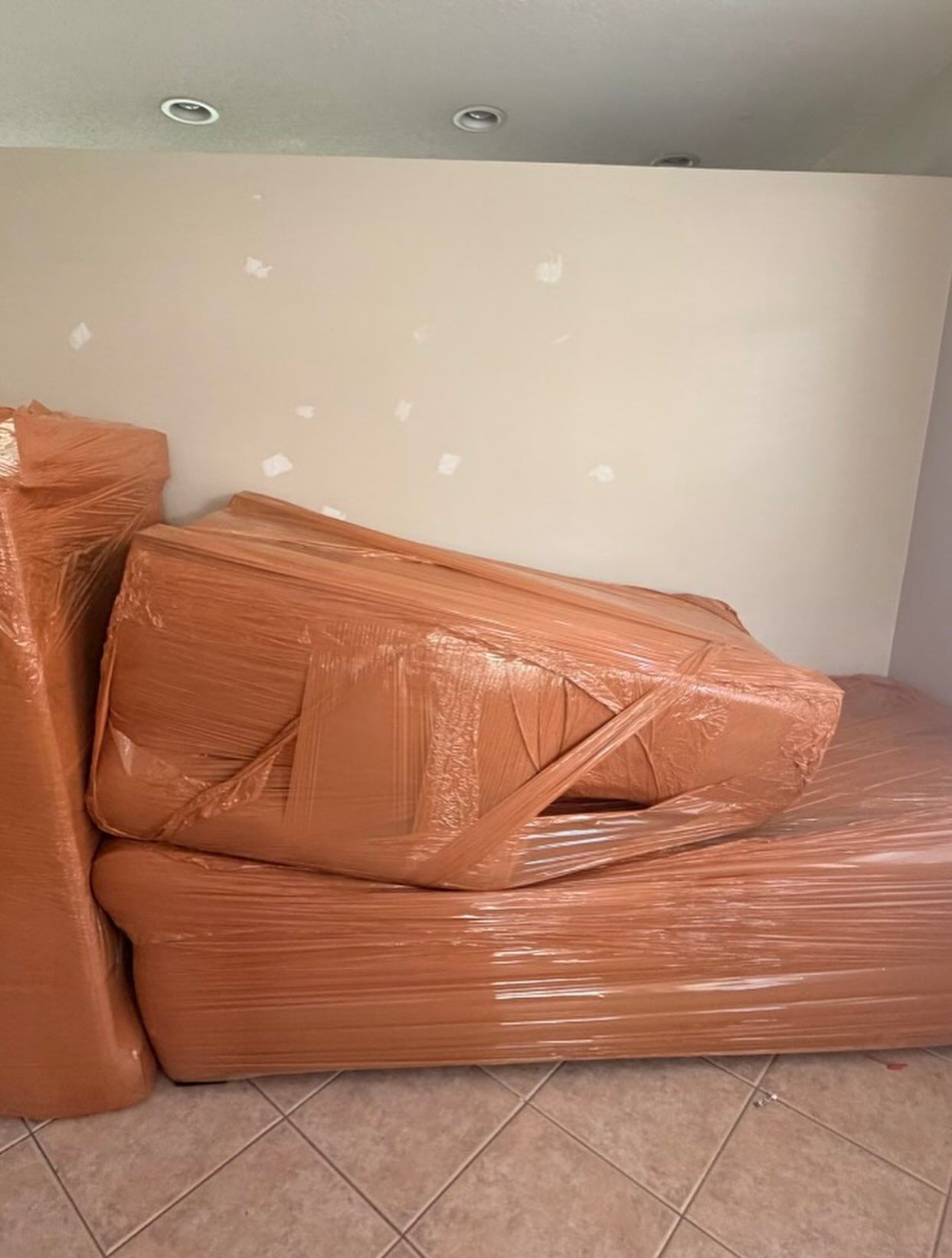 JD Moving Co. gallery photo