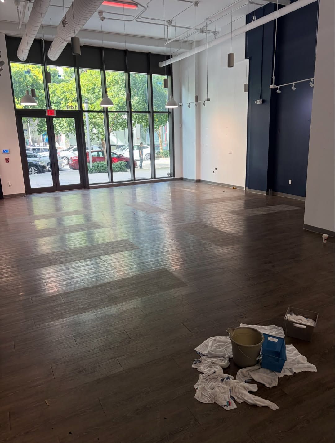 JD Moving Co. gallery photo